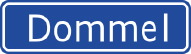 dommel-6.php.png