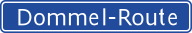dommelrout-7.php.png
