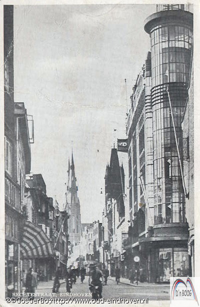 06=.rechtestraat.m.3961468.jpg
