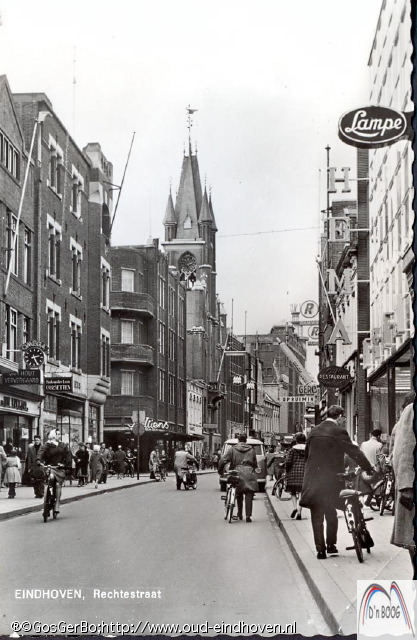 06=1963.rechtestraat.jpg