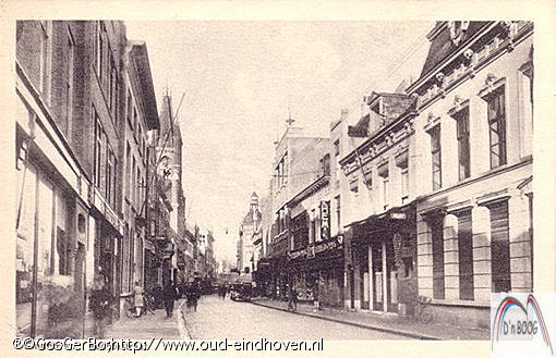 06=r.ehvrechtestraat1932.jpg