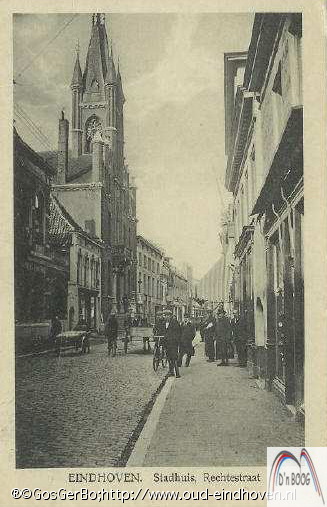 06=rechtestraat70157.jpg