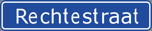 b.rechtestr.jpg