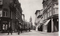 06-rechtestraat.01a.jpg