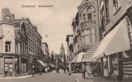 06=1926.rechtestraat.30.jpg