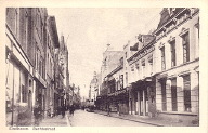 06=R.EhvRechtestraat1932.jpg