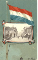 06=rechtestraat.6957820.jpg