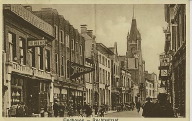 06=rechtestraat.7080277.jpg