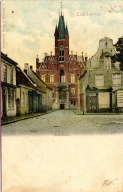 06=stadhuis.rechtestr_018.JPG