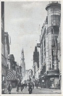 06=.rechtestraat.M.3961468.jpg