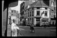 krp=demer-rechtestraat. 0119.jpg