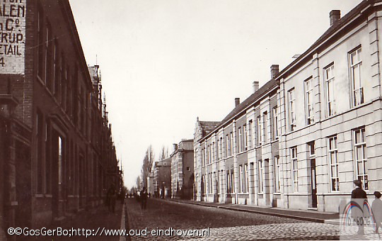 willemstr.6491823.jpg