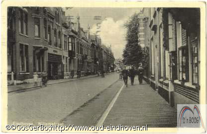 willemstraat-1934.jpg