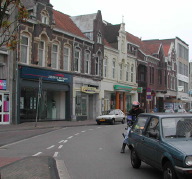 Ehv.willemstr3.jpg