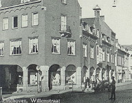 Willemstraat 3.jpg