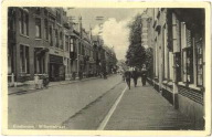 Willemstraat-1934.jpg