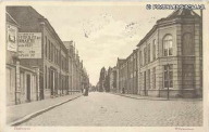 willemstraat.26.jpg