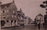 willemstraat.7481504.jpg