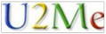 logo-u2me.large.jpg