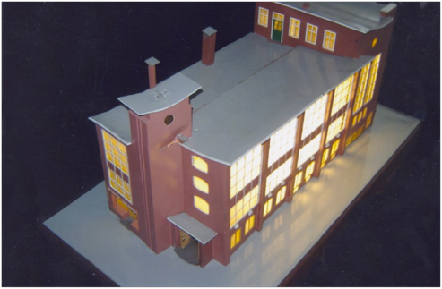 maquette2.jpg