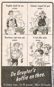 Untitled-14 de gruyter