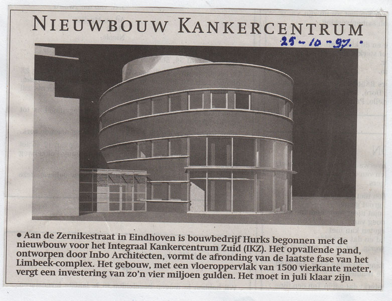 woensel v.a.w 3_0024