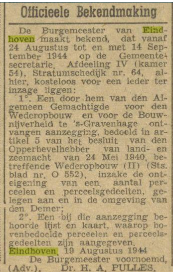 adv.gem.bekendmaking.18