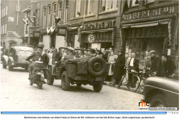 1.1944.marktstraat.14
