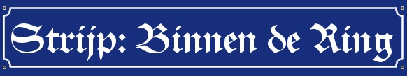 strijpbinnen