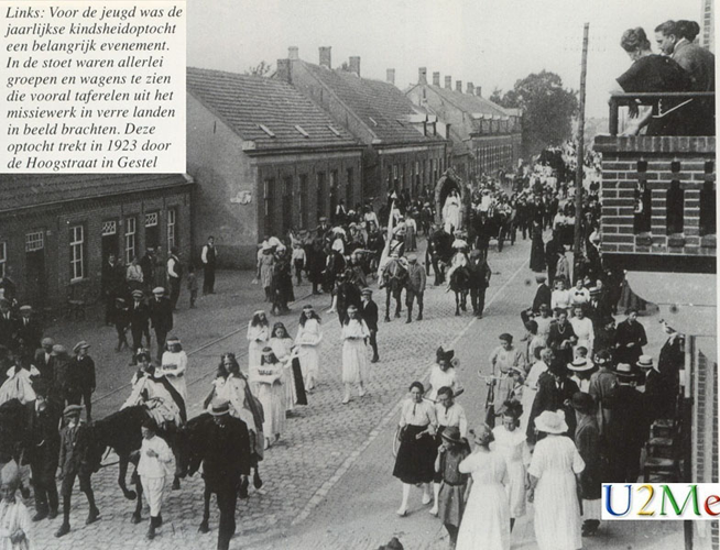 1.6. HOOGSTR.1923.77