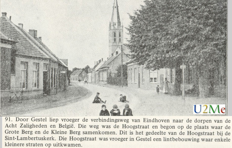 1.6.HOOGSTR.25