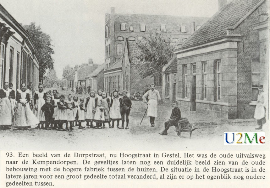 1.6.HOOGSTR.30