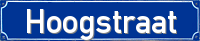 Hoogstraat-1