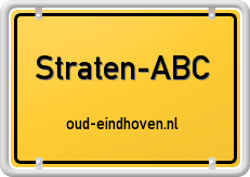 Straten-ABC-1