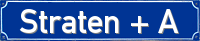 Straten+++A-1