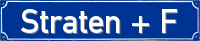 Straten+++F-1