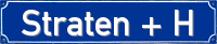 Straten+++H-1