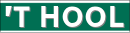 't+Hool-2