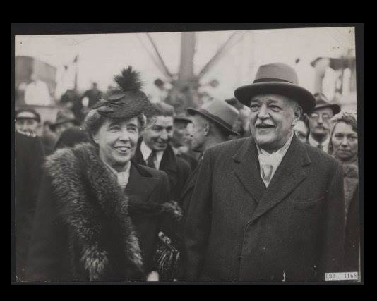 1.philips.anton+vrouw