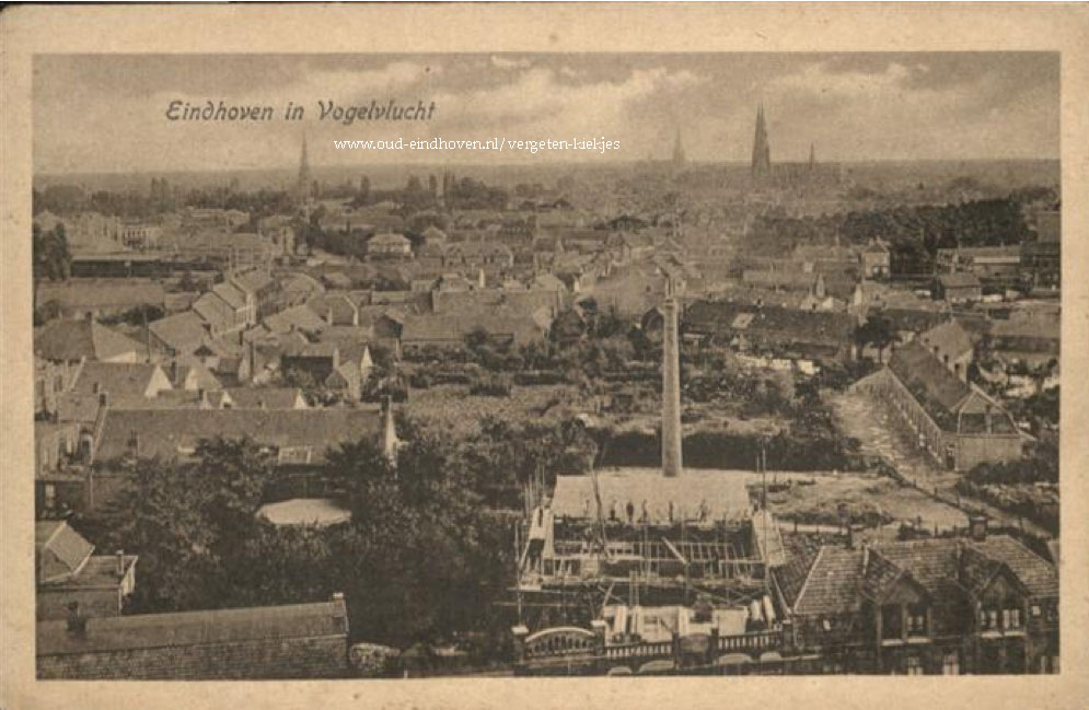 1.zoekplaatje-ehv. 8-3