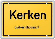Kerken