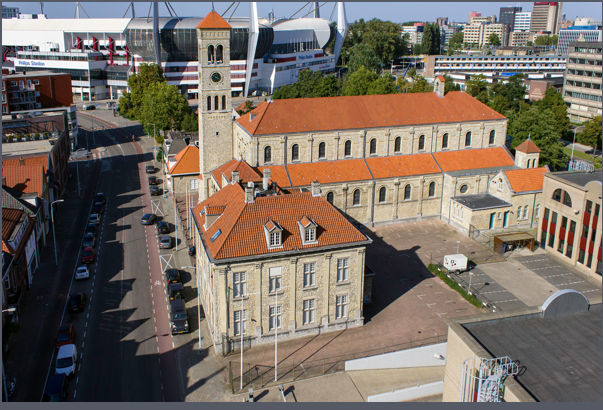 steentjeskerk-2013-3