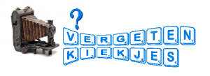 header.vergeten-kiekjes-1
